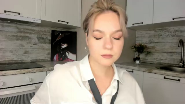 faline-ale