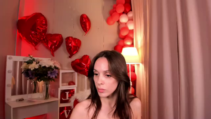 isabel-adams