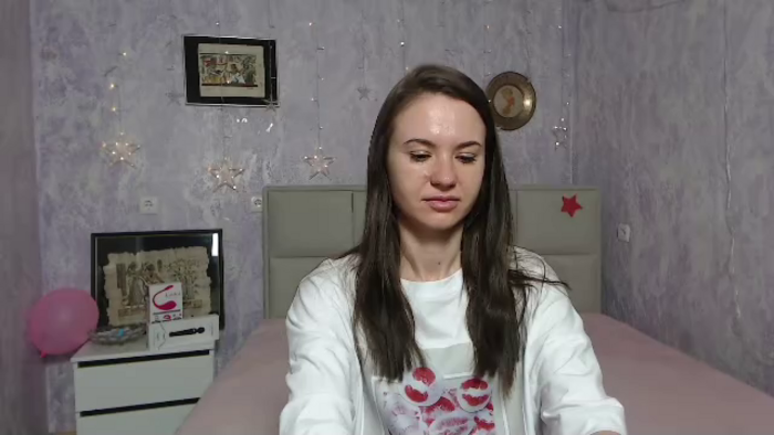 kara-bliss