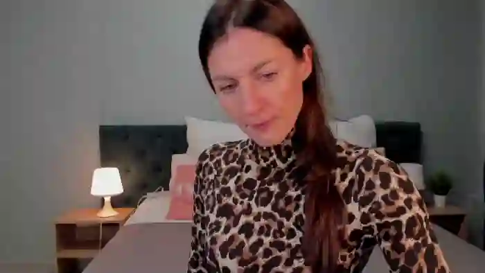 2024/09/02/flirt4free-katrina-y-01-51-57