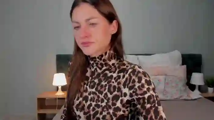 2024/09/02/flirt4free-katrina-y-06-05-37