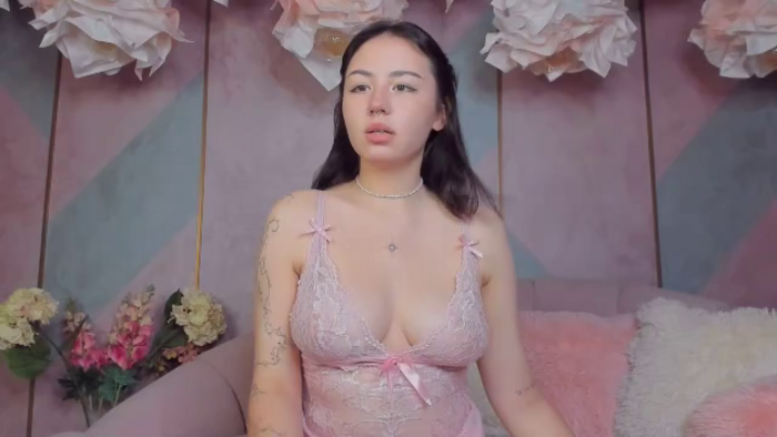 kim-batler