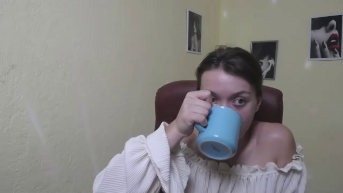 kira-dripe