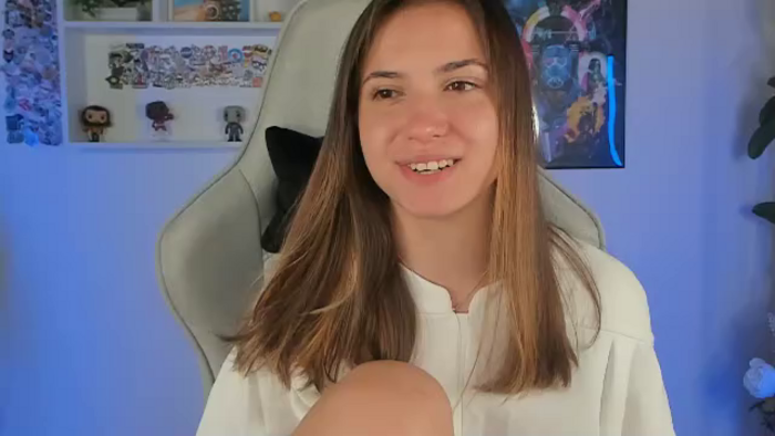 leen-moon