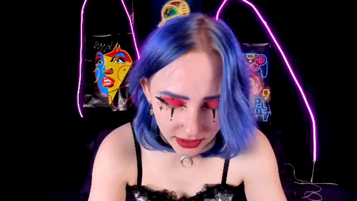lexy-lovy