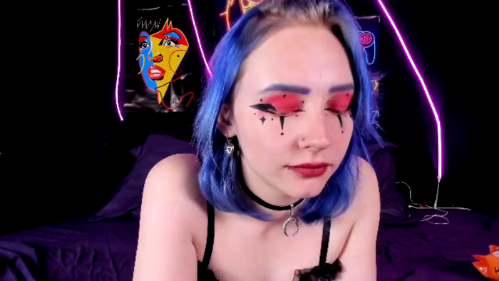 lexy-lovy