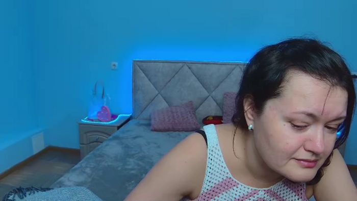 lola-del