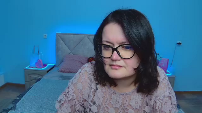 lola-del