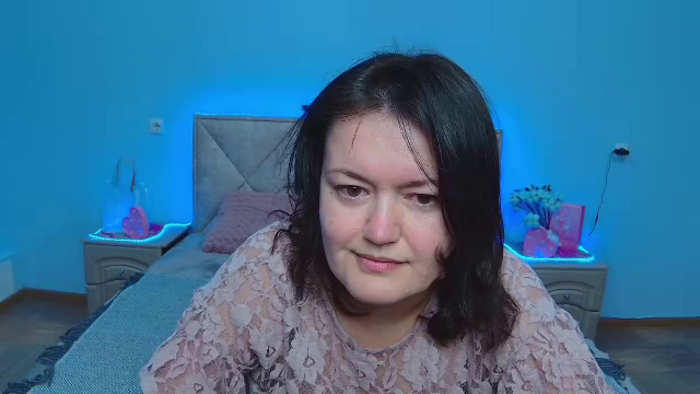 lola-del