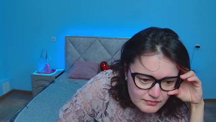 lola-del
