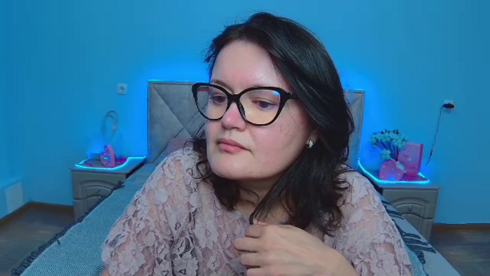 lola-del