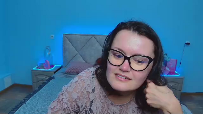 lola-del