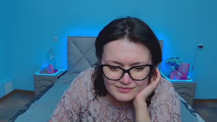 lola-del
