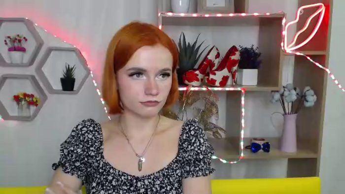 margarita-k