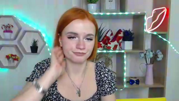 margarita-k