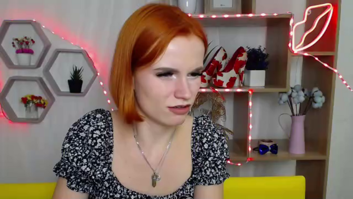 margarita-k