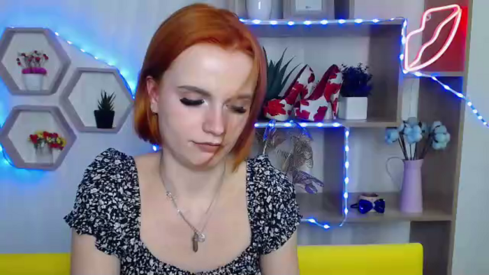 margarita-k