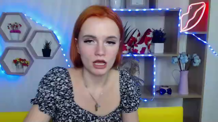 margarita-k