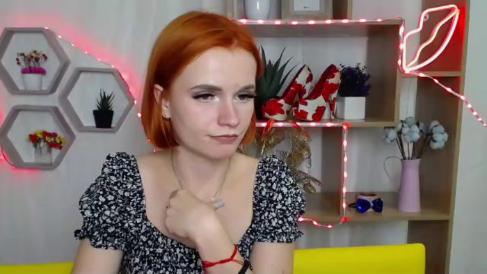 margarita-k