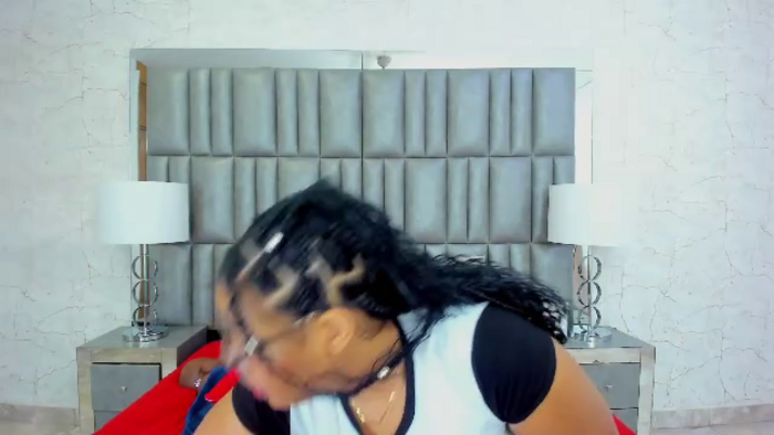 melany-tylor