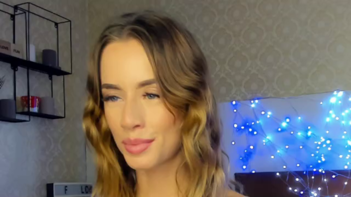 mia-bee