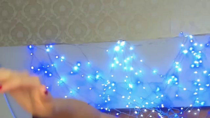 mia-bee