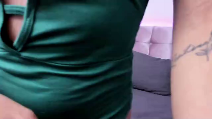 mia-cambell