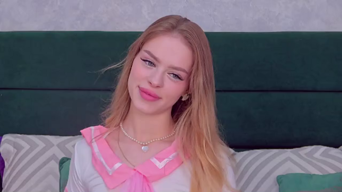 mia-jewell