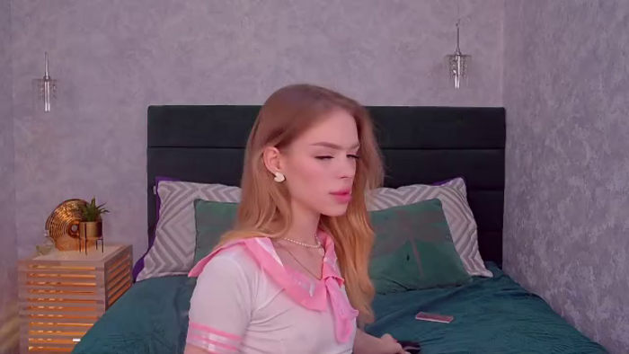 mia-jewell
