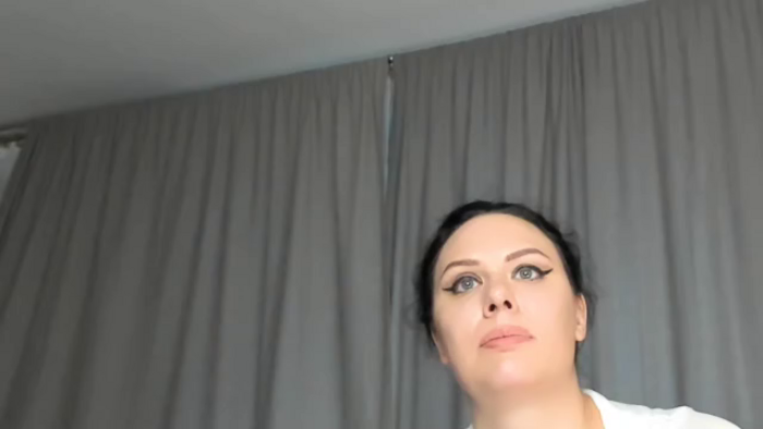 molly-chase