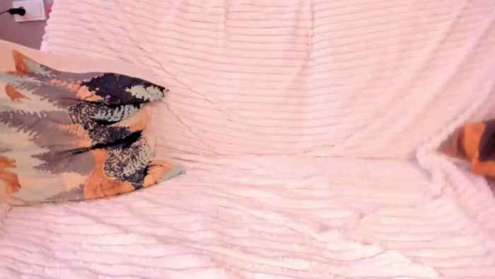 moni-fox