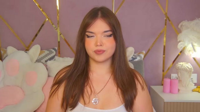 naomi-aster