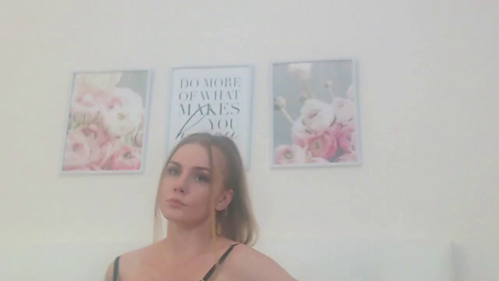 nicole-macey