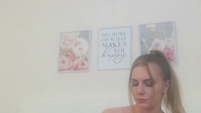 nicole-macey