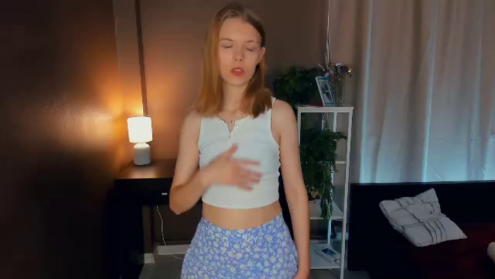 odelyna-curless