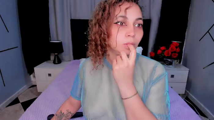 pamela-heinz
