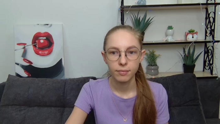 safira-furacao