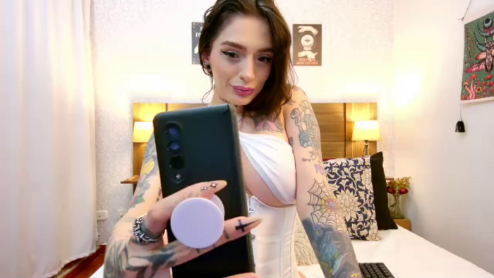 sam-bunny