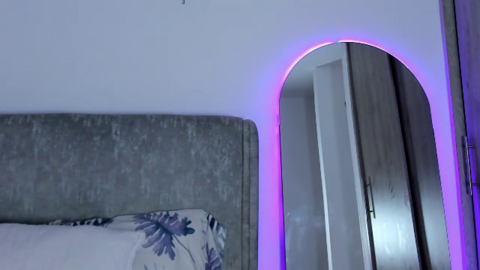 samantha-ferrec