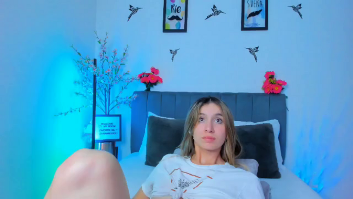 sarah-roux