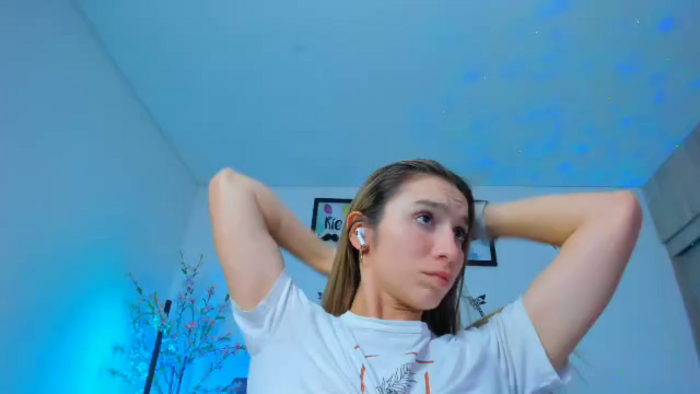 sarah-roux
