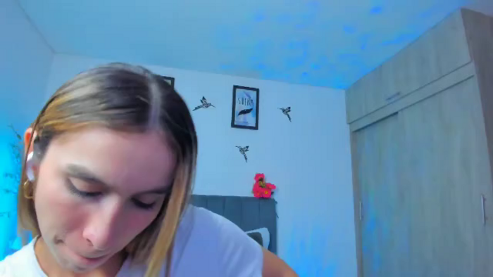 sarah-roux