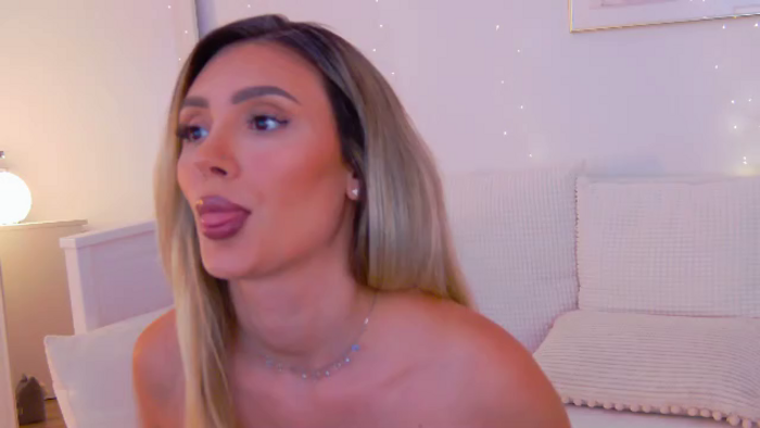 sasha-elite