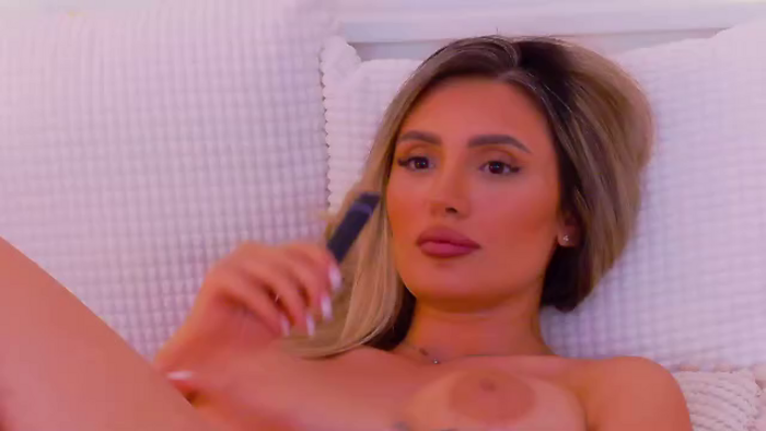 sasha-elite