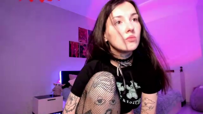 sonya-milky