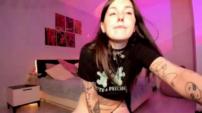 sonya-milky