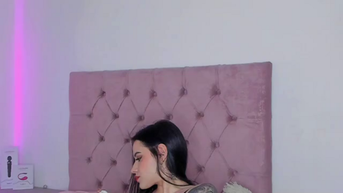 sophie-roose
