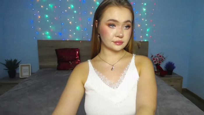 stacy-boss