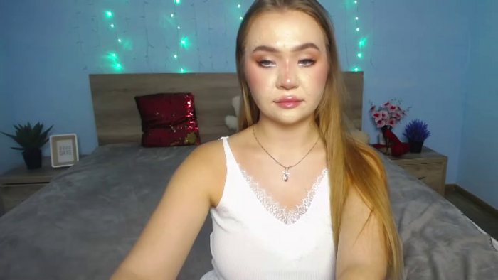 stacy-boss
