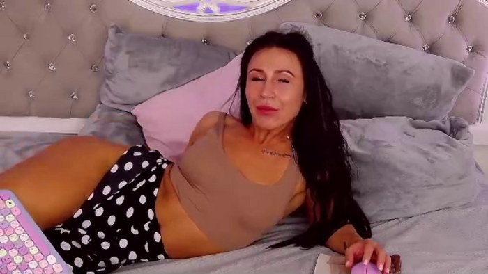 stacy-snake